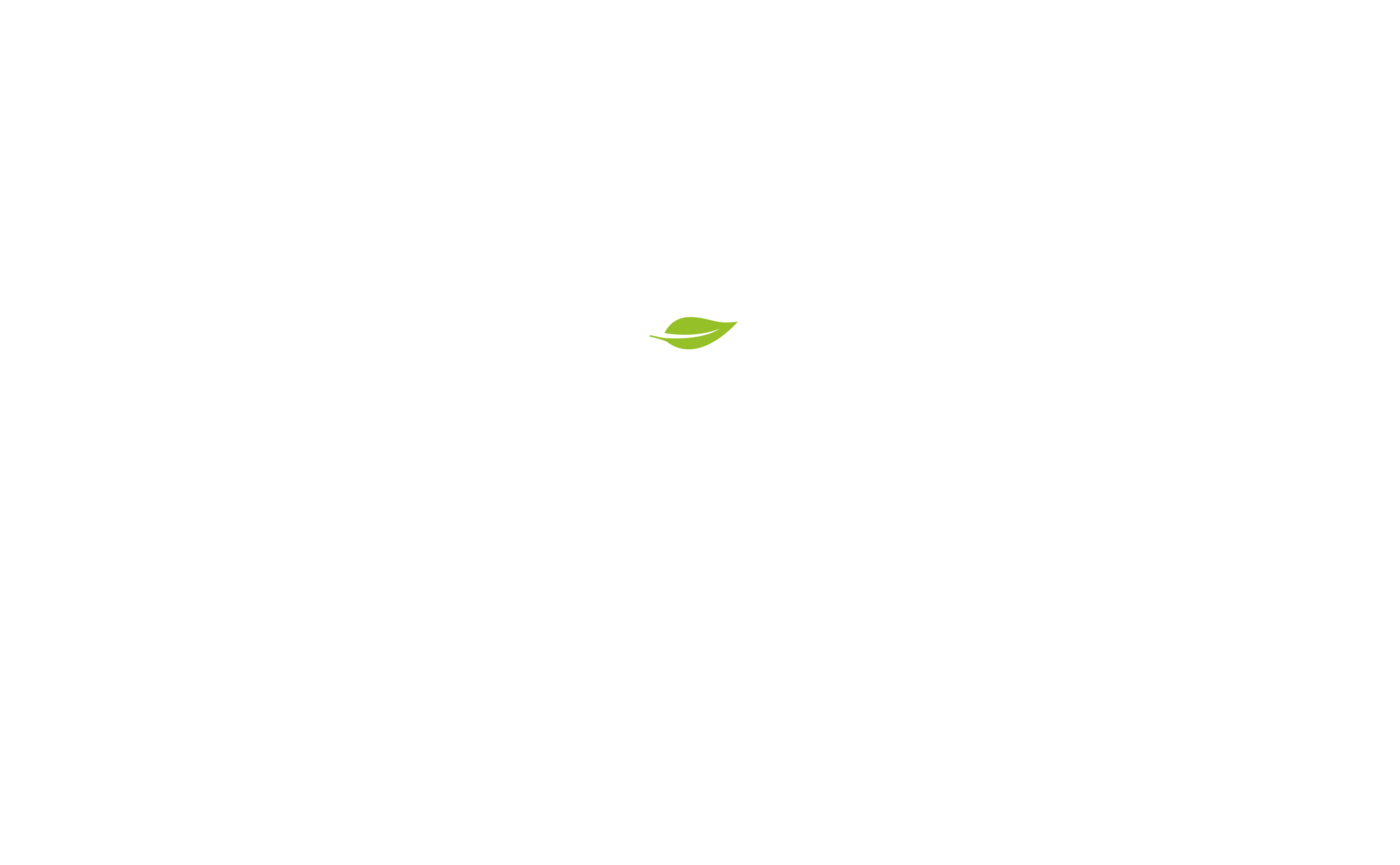 logo fruitgy2