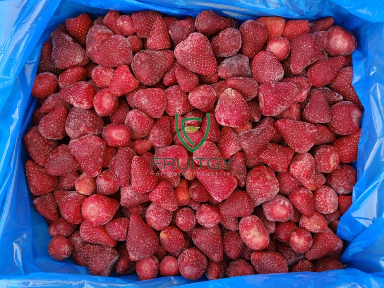 strawberry 22 strawberry 22