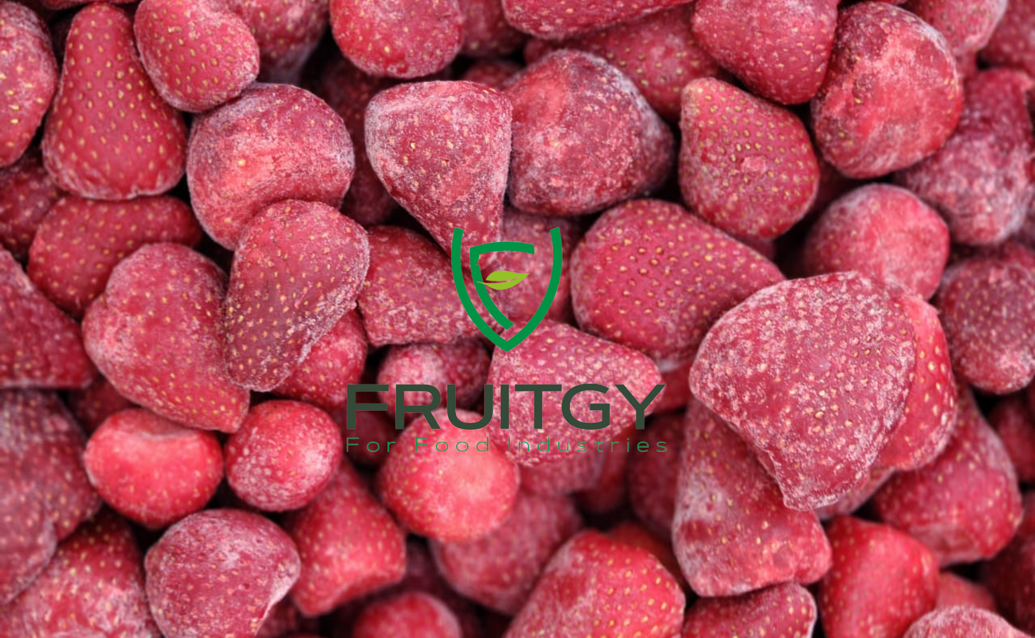 strawberry 21 strawberry 21